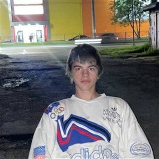 Шкаф 563